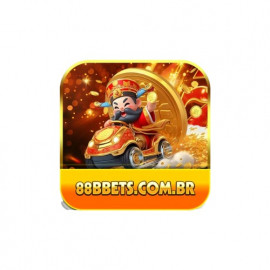 Profile photo of ichikawaharuharuki@gmail.com