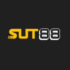 Profile picture of sut88innet@gmail.com