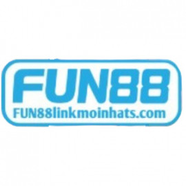 Profile photo of ngoctam19021985@gmail.com