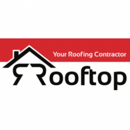 Profile photo of rooftoprenovation78@comfythings.com