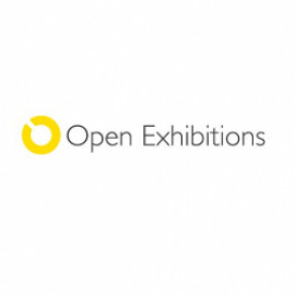 Profile picture of openexhibitionsoe@gmail.com