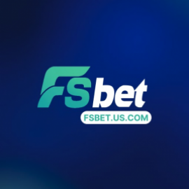 Profile photo of fsbetuscom@outlook.com