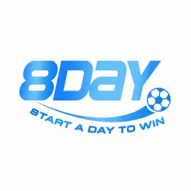 Profile photo of hasychaknina@gmail.com