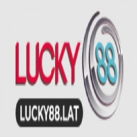 Profile picture of lucky88lat@gmail.com