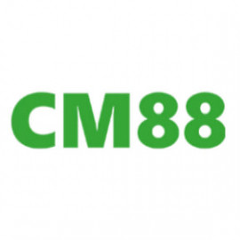 Profile picture of gabi668bi@gmail.com
