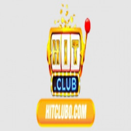 Profile picture of krinaapu580@gmail.com