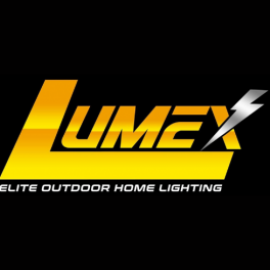 Profile picture of lumex2u75@comfythings.com
