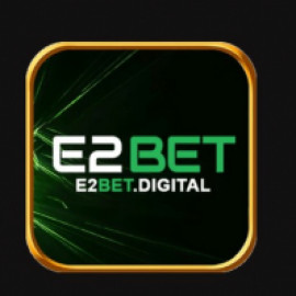 Profile picture of ak47info75@gmail.com
