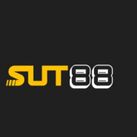 Profile picture of bhfs5353@gmail.com