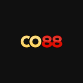 Profile picture of co88app@gmail.com