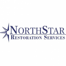 Profile photo of northstarrestoration57@comfythings.com