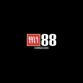 Profile picture of mi88atcom@outlook.com