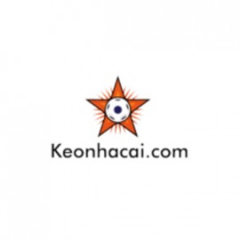 Profile picture of user68877778@gmail.com
