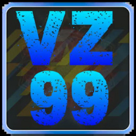 Profile photo of hahantt211@gmail.com