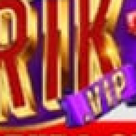 Profile photo of lotif26478035@gmail.com