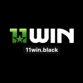 Profile picture of winblack08@outlook.com