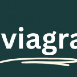 Profile photo of iviagrabuycomtw@gmail.com