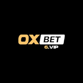 Profile picture of oxbet6vip@outlook.com