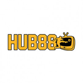 Profile picture of nhahuep@gmail.com