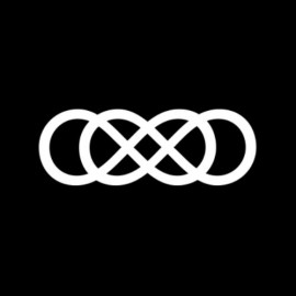 Profile photo of infinity2divingmx@gmail.com