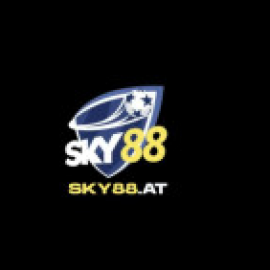 Profile picture of sky88att@outlook.com
