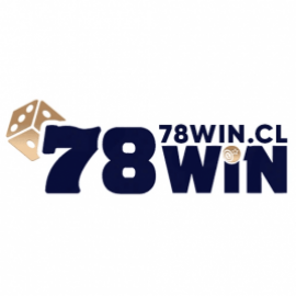 Profile picture of viniciussouzatrader2021@gmail.com