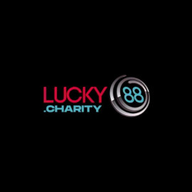 Profile photo of luckky88charity@outlook.com