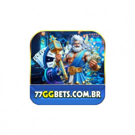 Profile photo of phongmai019.58@gmail.com