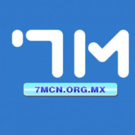 Profile photo of ductanp99@gmail.com