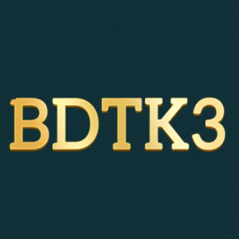 Profile photo of bg9rogemoofo72b@gmail.com
