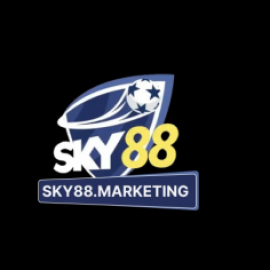 Profile picture of sky88marketing@outlook.com