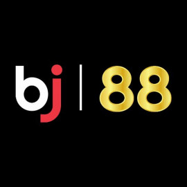 Profile photo of kili.oniribas@gmail.com