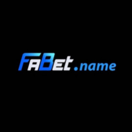 Profile photo of ductuyenn32@gmail.com