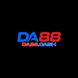 Profile picture of da88cash@outlook.com