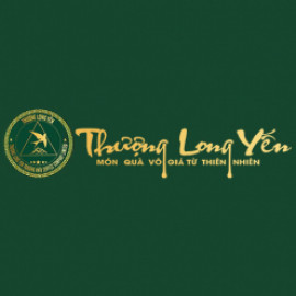Profile photo of leo2na000@gmail.com
