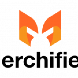 Profile photo of tranthihaily803@gmail.com