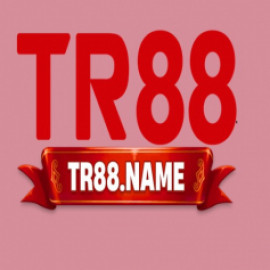 Profile picture of thituyethaotran281@gmail.com
