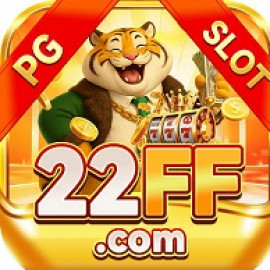 Profile picture of mdmosa2mia922@gmail.com