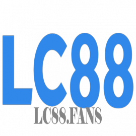 Profile picture of tn510757@gmail.com