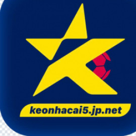 Profile picture of lindakhane9750@gmail.com