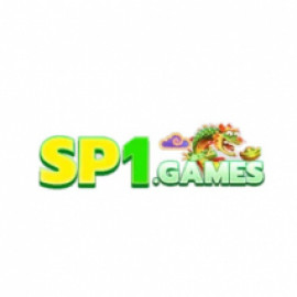 Profile picture of sp1games4@gmail.com