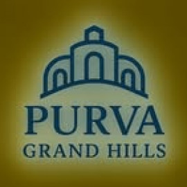 Profile picture of grandhillspurva@gmail.com