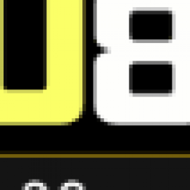 Profile photo of e.m.o.r.ycoral61@gmail.com