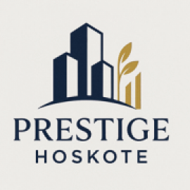 Profile picture of prestigehoskote@gmail.com