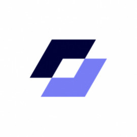 Profile photo of pintelguru@gmail.com