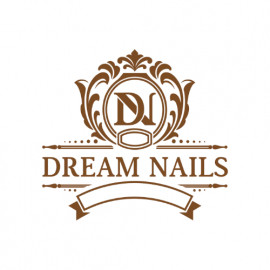 Profile picture of dreamnailsbricknj.com@gmail.com