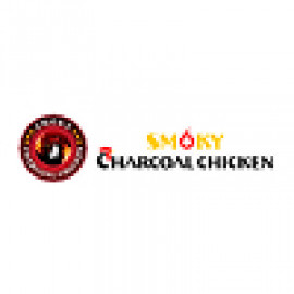 Profile picture of smokycharcoalchickenaus@gmail.com