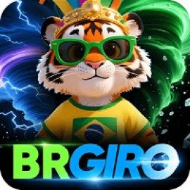 Profile photo of gisvbcdivjvskvs@gmail.com