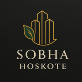 Profile picture of sobhahoskote05@gmail.com