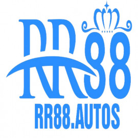 Profile photo of raiygugahdojbhfi@gmail.com